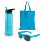 Business Gifts - Gold Coast Pack
