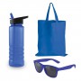 Business Gifts - Gold Coast Pack