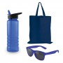 Business Gifts - Gold Coast Pack