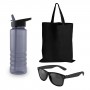 Business Gifts - Gold Coast Pack