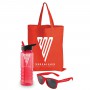 Business Gifts - Gold Coast Pack
