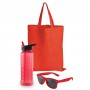 Business Gifts - Gold Coast Pack