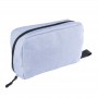 Toiletry Bags - Madrid Travel Organiser