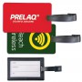 Luggage Tags - Roma Luggage Tag