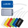 Luggage Tags - Firenze Luggage Tag