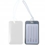 Luggage Tags - Firenze Luggage Tag