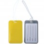 Luggage Tags - Firenze Luggage Tag