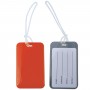 Luggage Tags - Firenze Luggage Tag