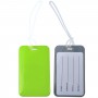 Luggage Tags - Firenze Luggage Tag