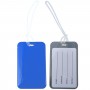 Luggage Tags - Firenze Luggage Tag