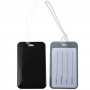 Luggage Tags - Firenze Luggage Tag