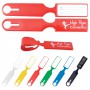 Luggage Tags - Naples Luggage Tag