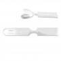 Luggage Tags - Naples Luggage Tag