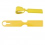Luggage Tags - Naples Luggage Tag