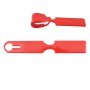 Luggage Tags - Naples Luggage Tag