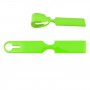 Luggage Tags - Naples Luggage Tag