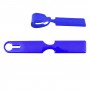 Luggage Tags - Naples Luggage Tag