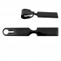 Luggage Tags - Naples Luggage Tag