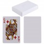Executive Toys - Snap Playing Cards