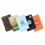 Executive Toys - Snap Playing Cards