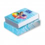 Executive Toys - Snap Playing Cards