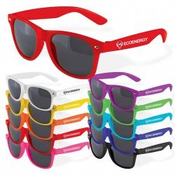 Sunglasses - Horizon Sunglasses