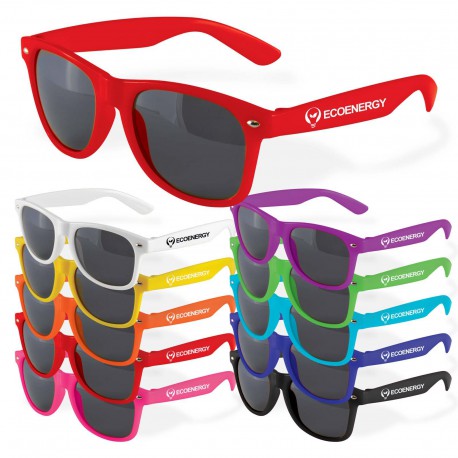 Sunglasses - Horizon Sunglasses