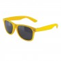Sunglasses - Horizon Sunglasses