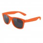 Sunglasses - Horizon Sunglasses