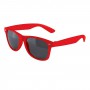 Sunglasses - Horizon Sunglasses
