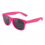 Sunglasses - Horizon Sunglasses