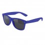 Sunglasses - Horizon Sunglasses