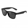 Sunglasses - Horizon Sunglasses