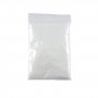 Personal Products - Monsoon Poncho