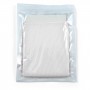 Personal Products - Chill Cooling Towel in Pouch