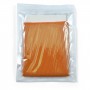 Personal Products - Chill Cooling Towel in Pouch