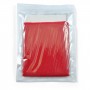 Personal Products - Chill Cooling Towel in Pouch