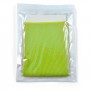 Personal Products - Chill Cooling Towel in Pouch