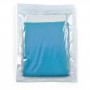 Personal Products - Chill Cooling Towel in Pouch