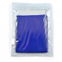 Personal Products - Chill Cooling Towel in Pouch