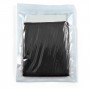 Personal Products - Chill Cooling Towel in Pouch
