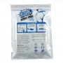 Personal Products - Chill Cooling Towel in Pouch