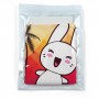 Personal Products - Chill Cooling Towel in Pouch