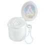 Personal Products - Storm Poncho