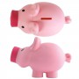 Money Boxes - Priscilla / Patrick Pig Coin Bank