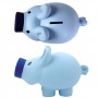 Money Boxes - Priscilla / Patrick Pig Coin Bank