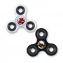 Novelties - Epic Fidget Spinner