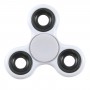 Novelties - Epic Fidget Spinner