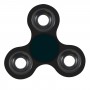 Novelties - Epic Fidget Spinner