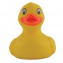 Novelties - Quack PVC Bath Duck